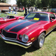 Image for article titled Ten Cars That Were Ruined By Facelifts